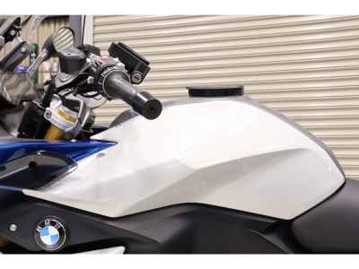 BMW R1200RS 2017