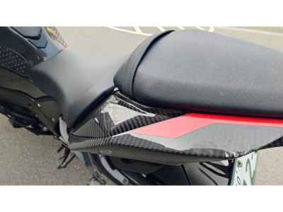 Kawasaki Ninja ZX-10R 2023