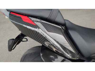 Kawasaki Ninja ZX-10R 2023