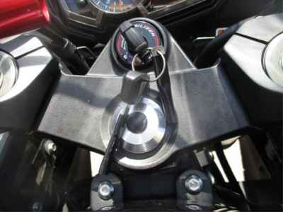 Kawasaki Ninja 1000 2020