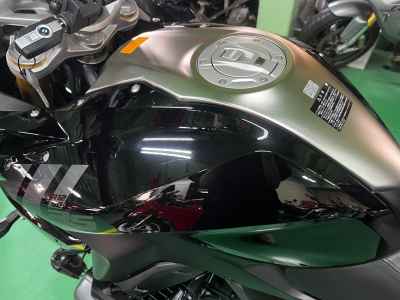 BMW R1250RS 2023