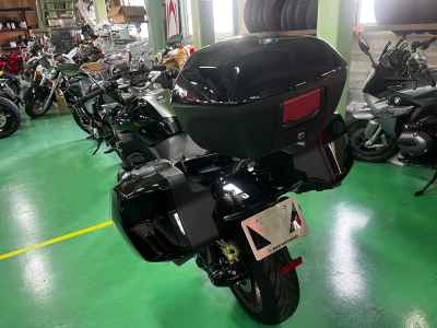 BMW R1250RS 2023