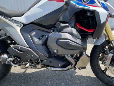 BMW R1300R 2025