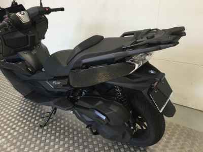BMW C400GT 2025