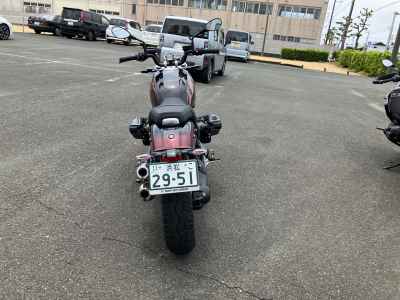 BMW R12 2025