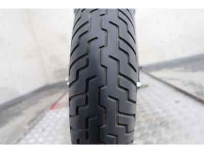 Honda Rebel CMX250 2023