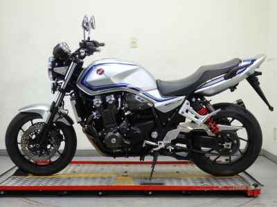 Honda CB1300SF 2023