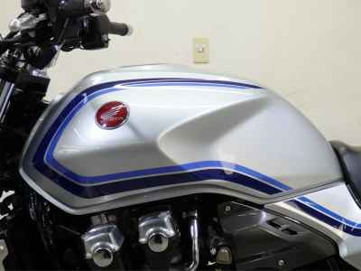 Honda CB1300SF 2023