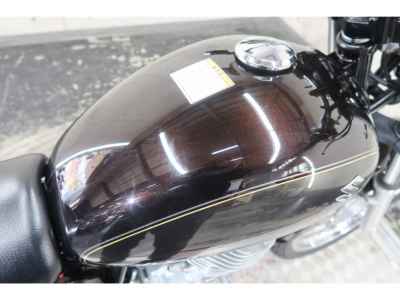Suzuki ST250E