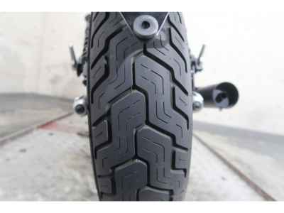 Honda Rebel S CMX250 2023