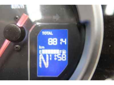 Honda GB350 2022