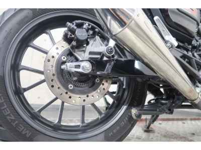 Honda GB350 2024