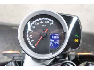 Honda GB350 2024