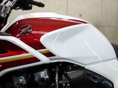 Honda CB1300 Super Boldor 2023