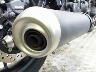 Honda Rebel S CMX250 2022