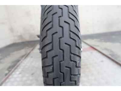 Honda Rebel CMX250 2020
