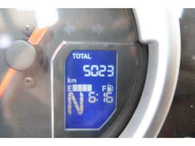 Honda GB350 2022