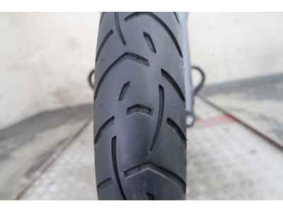 Honda GB350 2022