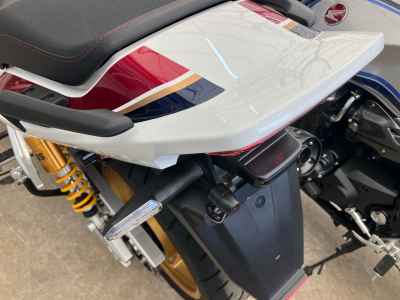 Honda CB1300SF 2024