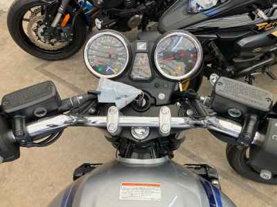 Honda CB1300SF 2024