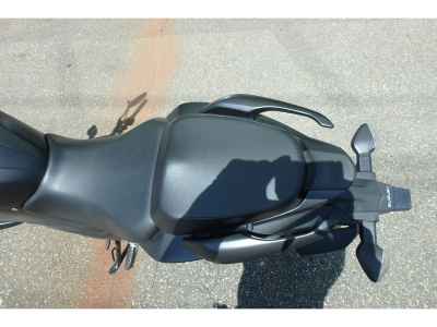 Suzuki Gixxer 250SF