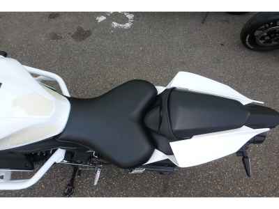 Yamaha YZF-R7 2024