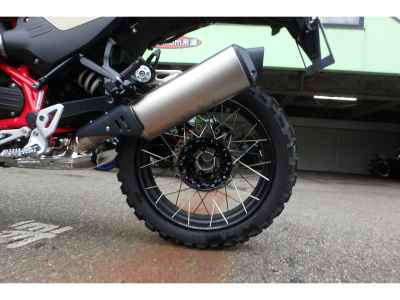 BMW R12 G/S 2025