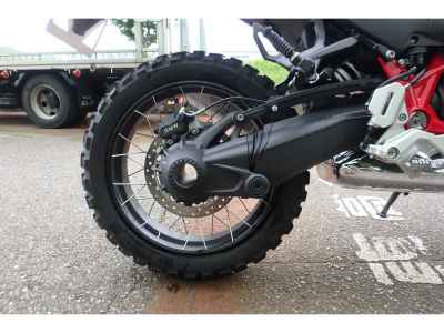 BMW R12 G/S 2025