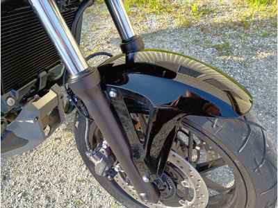 Honda NC750X DCT 2026