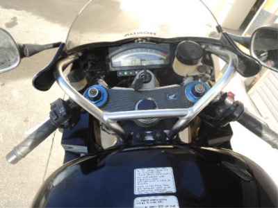 Honda VTR1000SP 2006