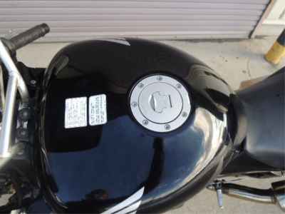 Honda VTR1000SP 2006
