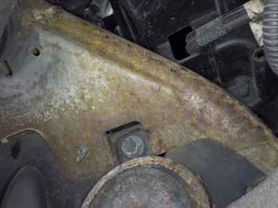 Suzuki Skywave 250M