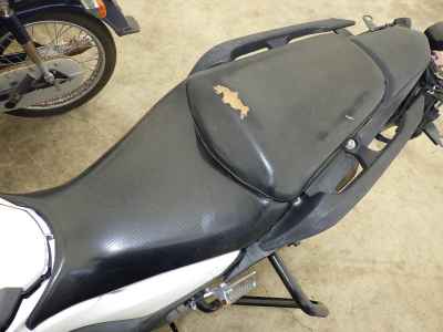 Honda RC700 2013