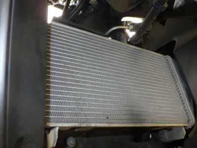 Yamaha YZF-R25 2020