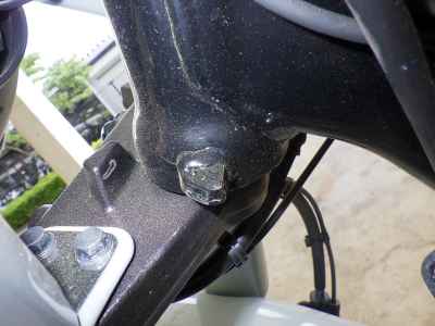 Honda GB350C 2025