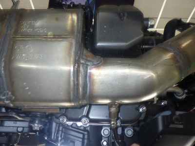 Yamaha MT-09 AMT 2026