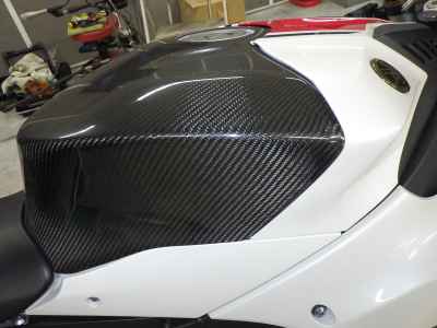 Yamaha YZF-R1 2022