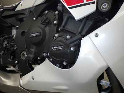 Yamaha YZF-R1 2022