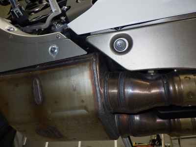 Yamaha YZF-R1 2022