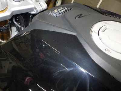 BMW G310R 2025