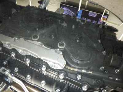 Triumph Rocket 3 R 2021