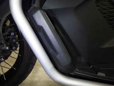 Honda X-Adv 750 2023