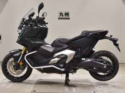 Honda X-Adv 750 2023