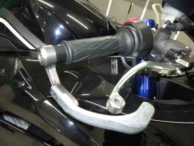 Suzuki GSX-R1000 2020