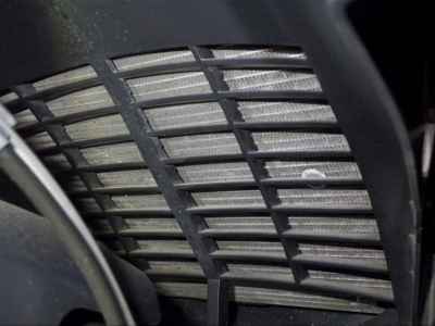 BMW C600 Sport 2013