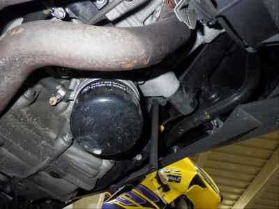 BMW C600 Sport 2013
