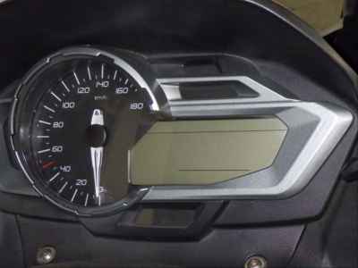 BMW C600 Sport 2013