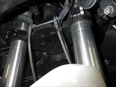 BMW C600 Sport 2013