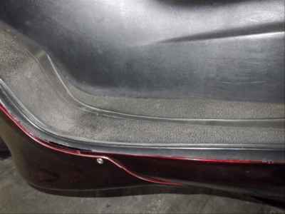 Yamaha Majesty 250C 2005