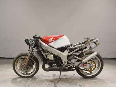 Honda NSR250R